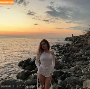 bella_donne photo #0029