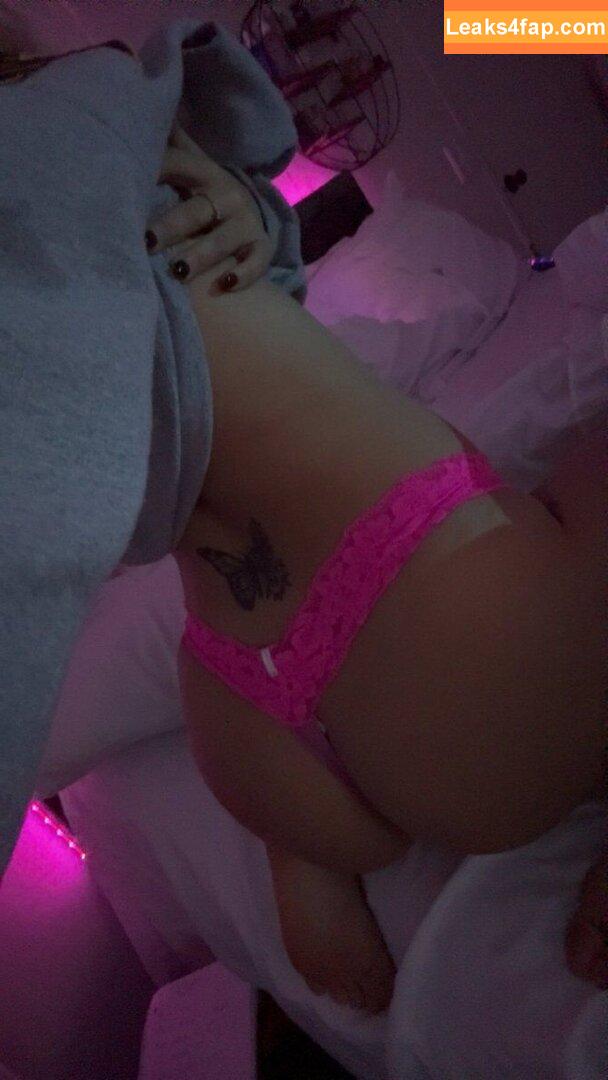 Bella Farn / bellafans69 / bellaorganicfarm leaked photo photo #0013