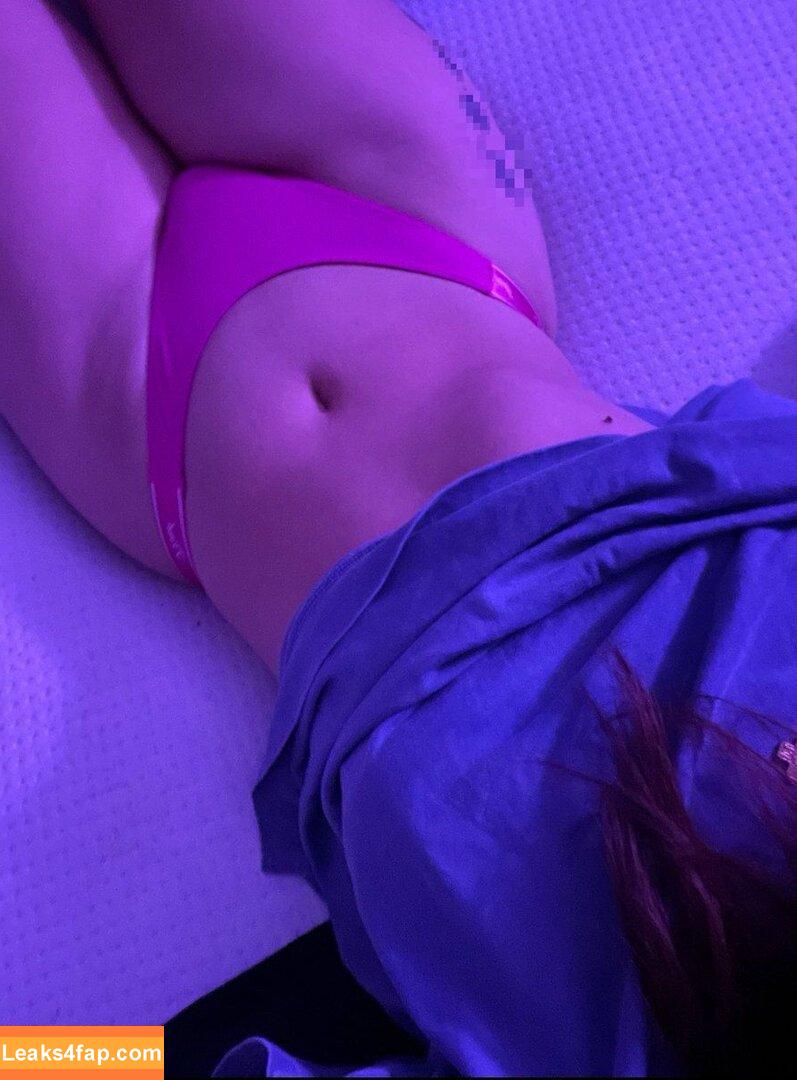 Bella Farn / bellafans69 / bellaorganicfarm leaked photo photo #0019