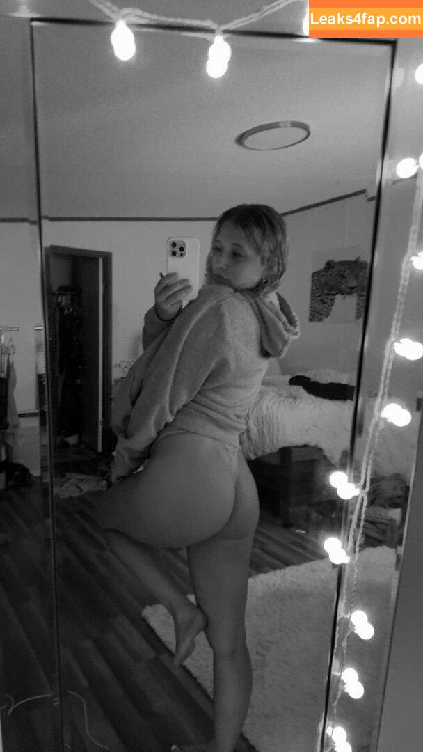 Bella Farn / bellafans69 / bellaorganicfarm leaked photo photo #0021