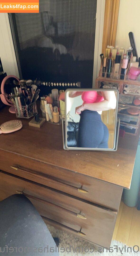 Bella Gallops / bellagallops / bellahavingmorefun leaked photo photo #0049