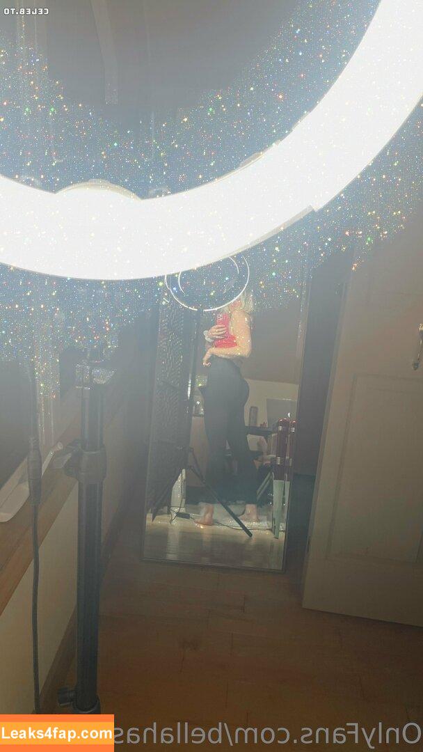 Bella Gallops / bellagallops / bellahavingmorefun слитое фото фото #0051