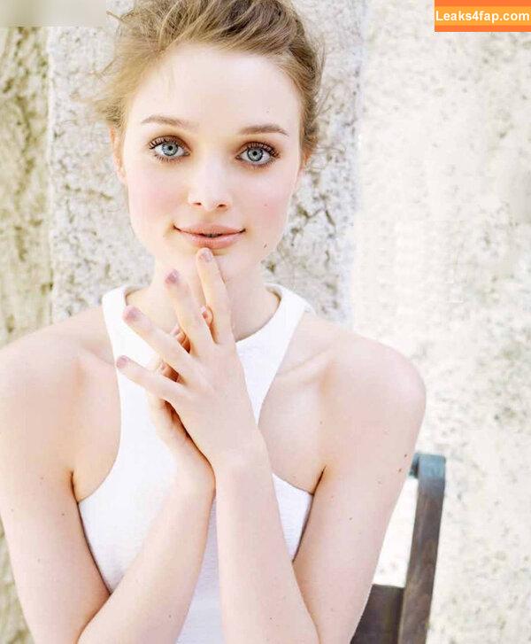 Bella Heathcote / bellaheathcote слитое фото фото #0013