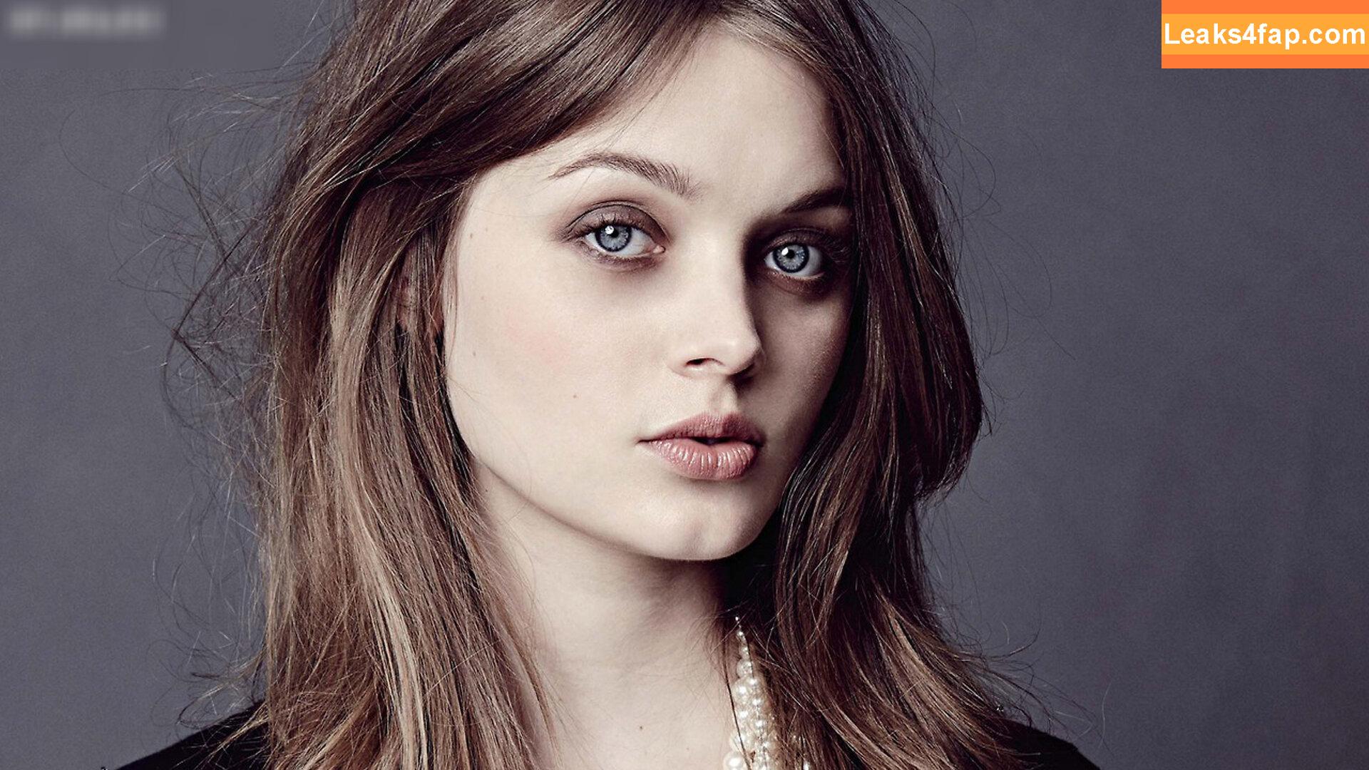 Bella Heathcote / bellaheathcote слитое фото фото #0016