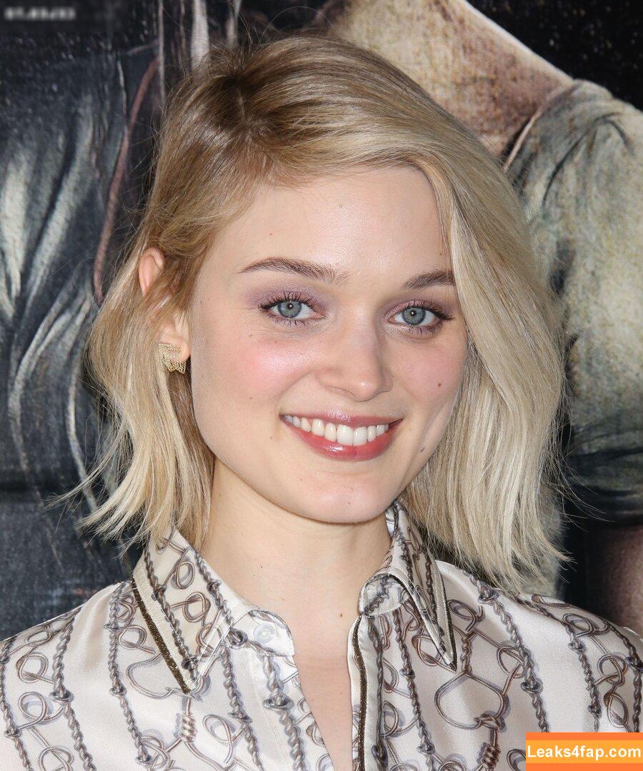 Bella Heathcote / bellaheathcote leaked photo photo #0020