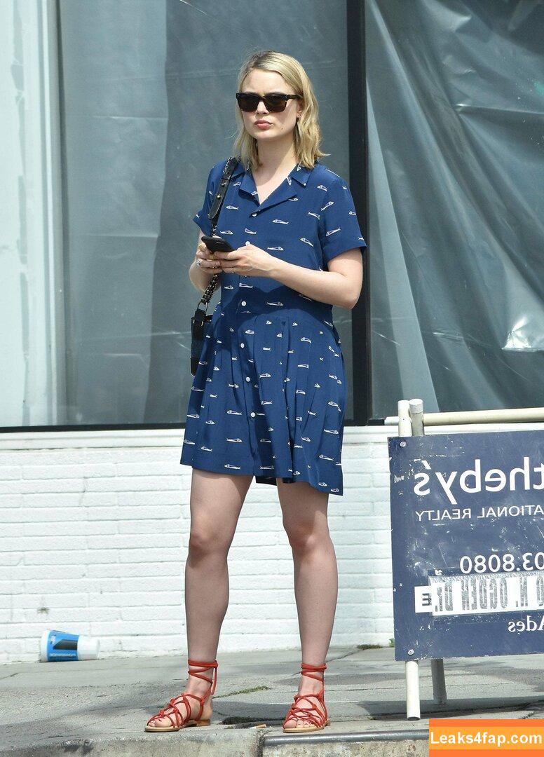 Bella Heathcote / bellaheathcote leaked photo photo #0044