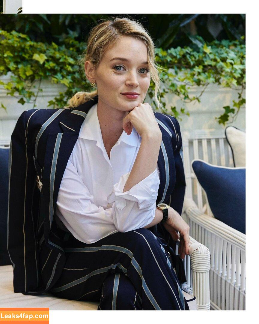 Bella Heathcote / bellaheathcote leaked photo photo #0049