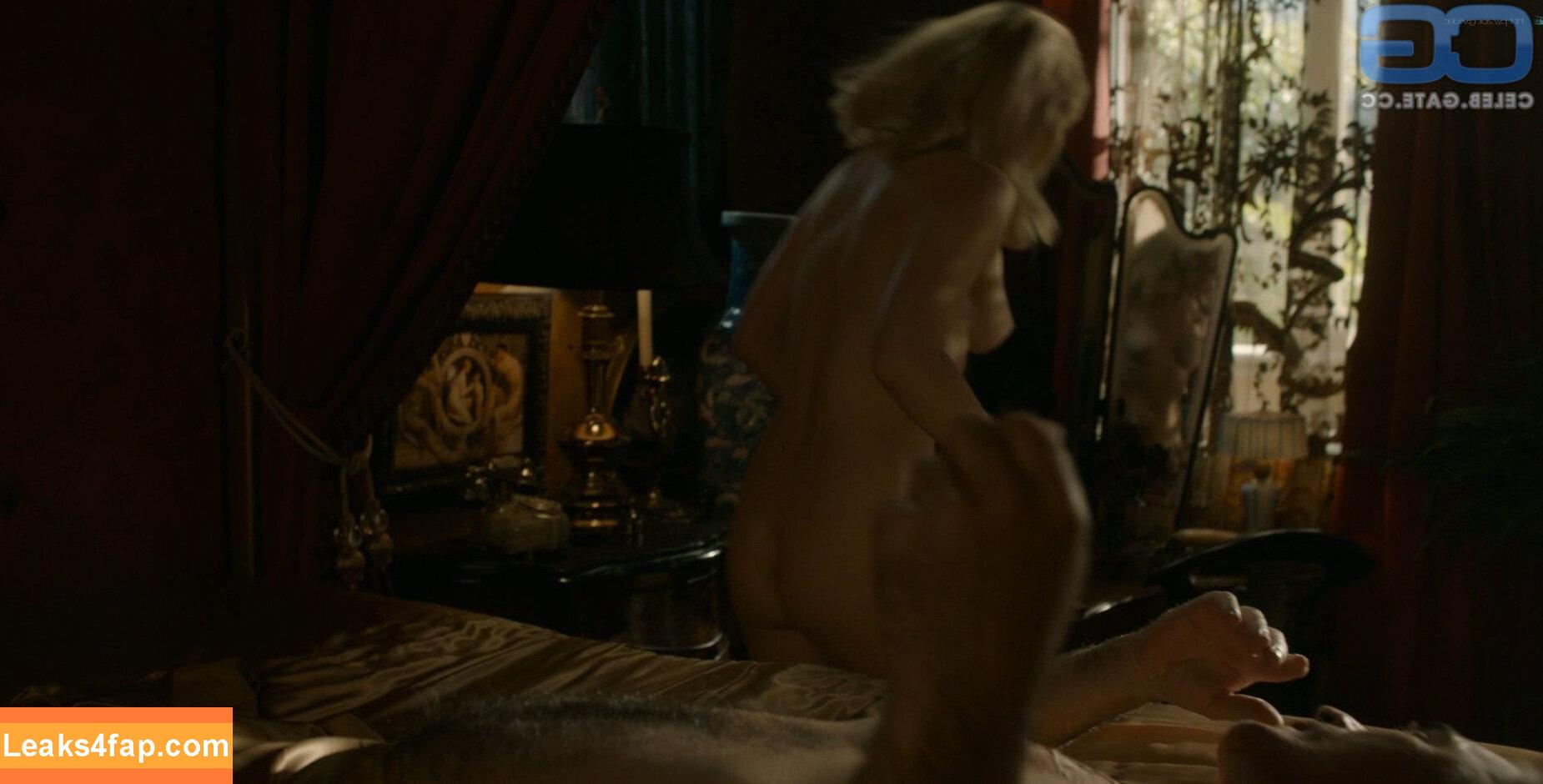 Bella Heathcote / bellaheathcote leaked photo photo #0057