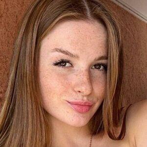 bella_hotx photo #0017