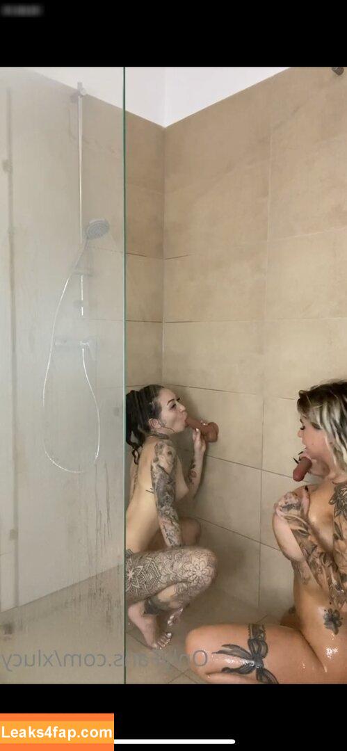 Bella Ink / belladioor / bellaink69 / bellainkxx / belli-ink leaked photo photo #0081