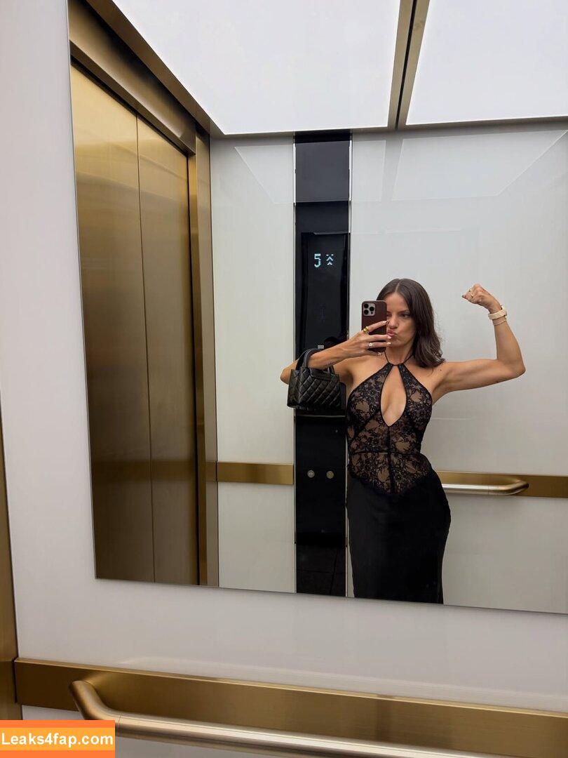 Bella James / bxllajames leaked photo photo #0001