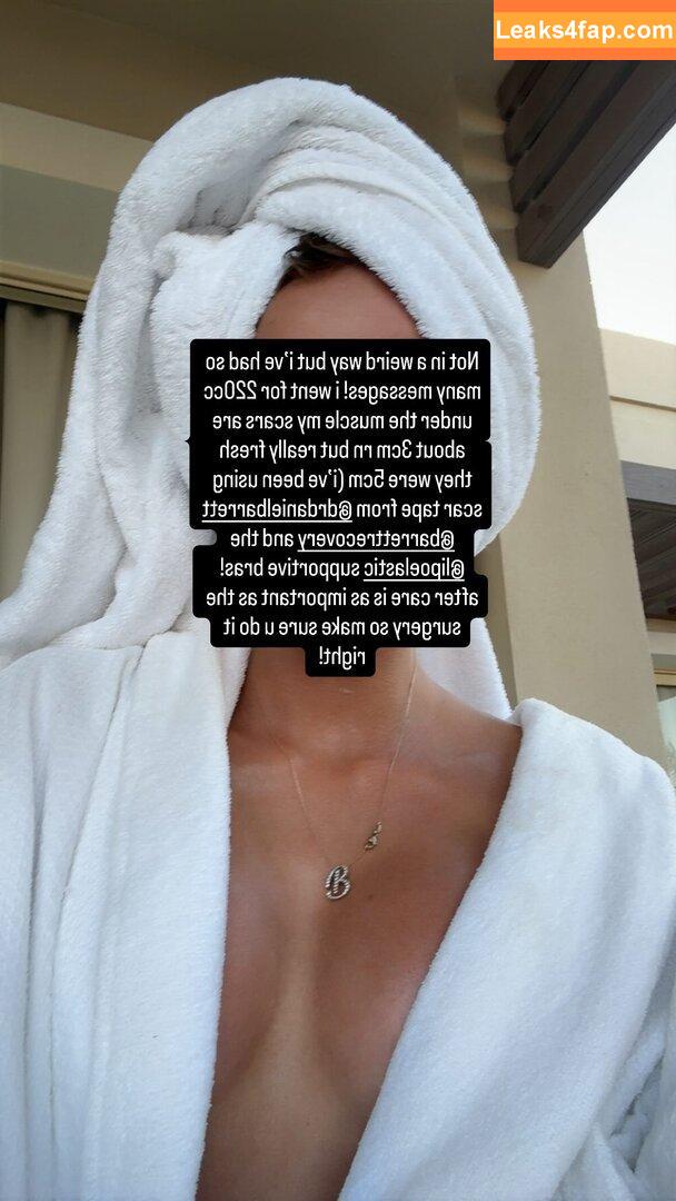 Bella.lindsayx leaked photo photo #0001