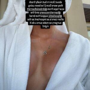 Bella.lindsayx photo #0002