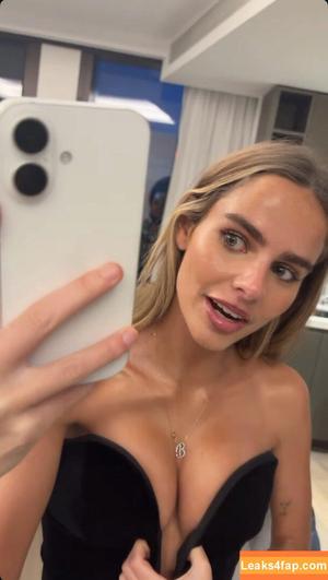 Bella.lindsayx photo #0004