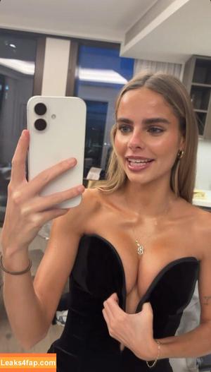 Bella.lindsayx photo #0006