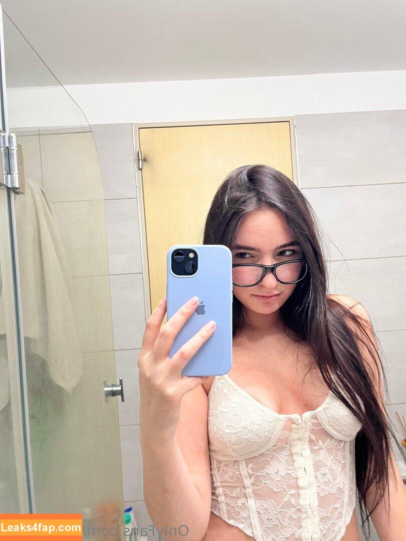 bella.lovee / bellalove6 слитое фото фото #0018