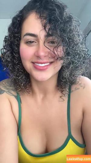 Bella Menezes photo #0083