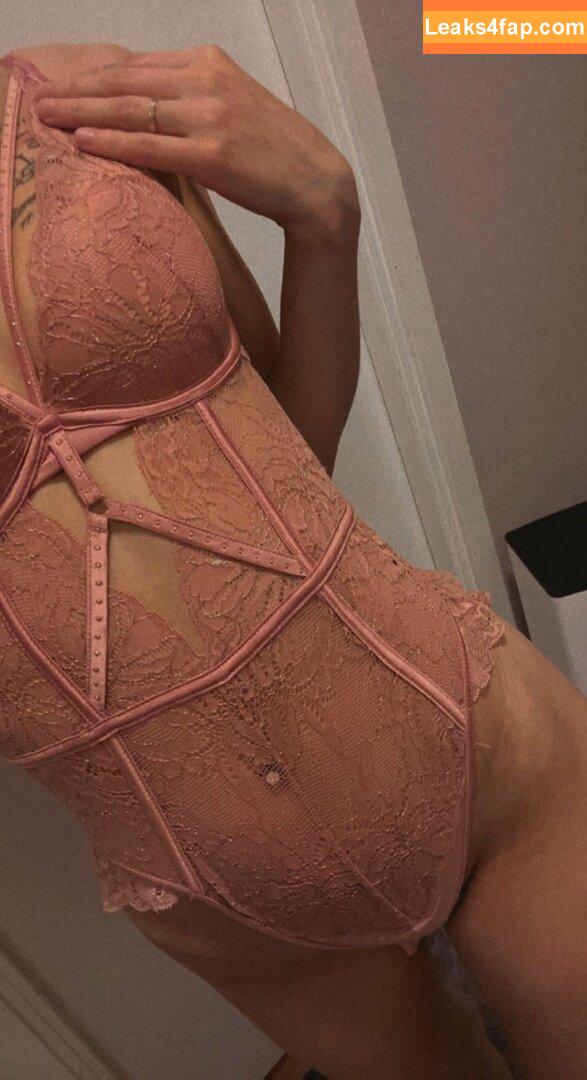 Bella-nova / Bellakay777 / Bellanovaa777 leaked photo photo #0002