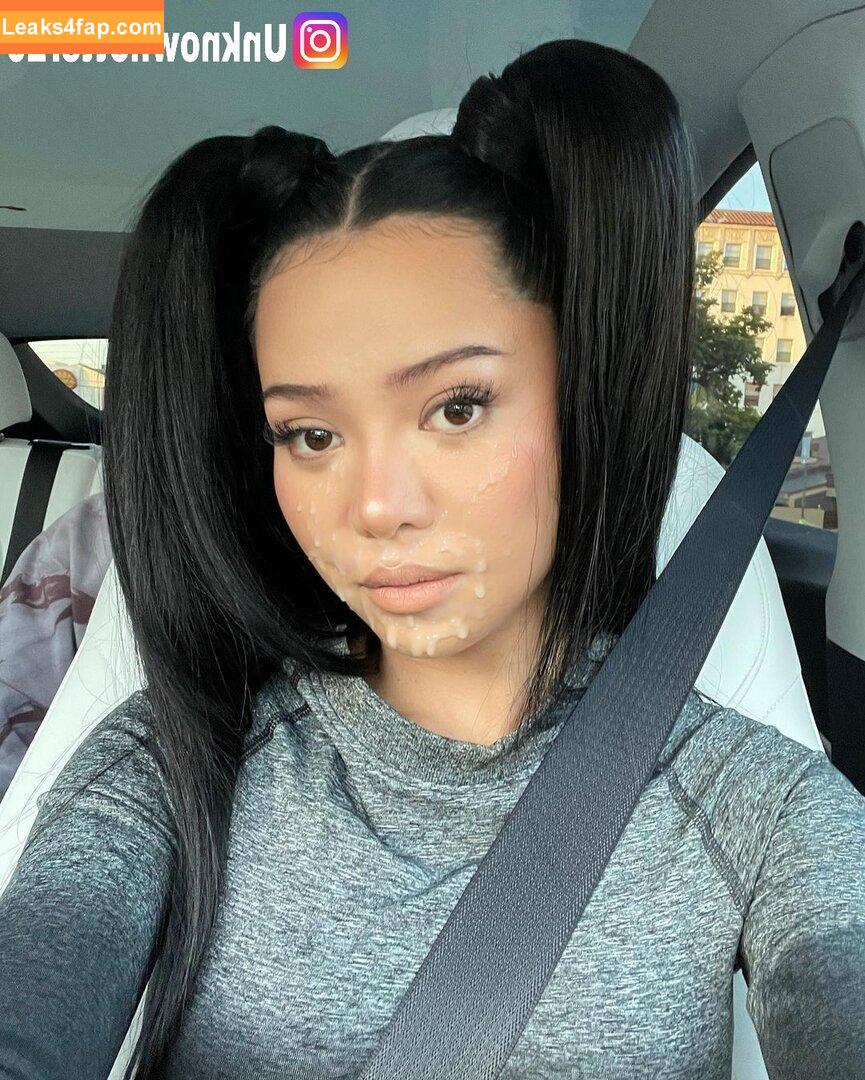 Bella Poarch / bellapoarch / bllapoarch leaked photo photo #0186