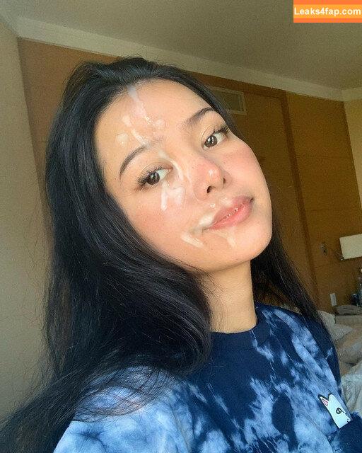 Bella Poarch / bellapoarch / bllapoarch leaked photo photo #0193