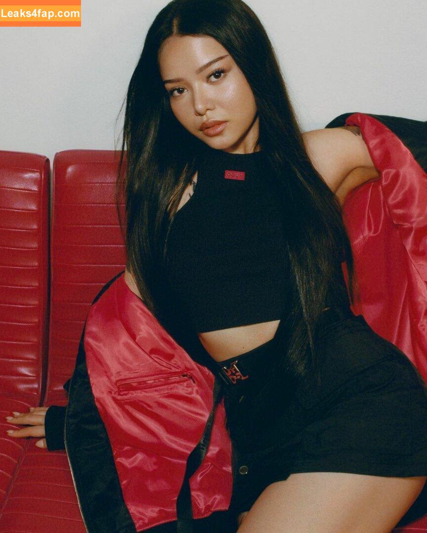 Bella Poarch / bellapoarch / bllapoarch leaked photo photo #0194
