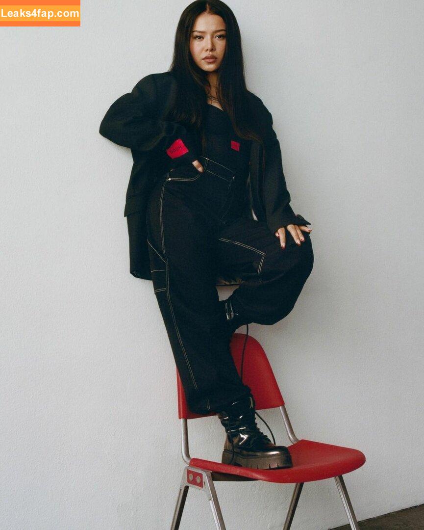Bella Poarch / bellapoarch / bllapoarch leaked photo photo #0195