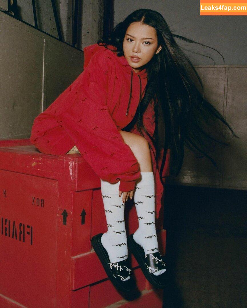 Bella Poarch / bellapoarch / bllapoarch leaked photo photo #0196