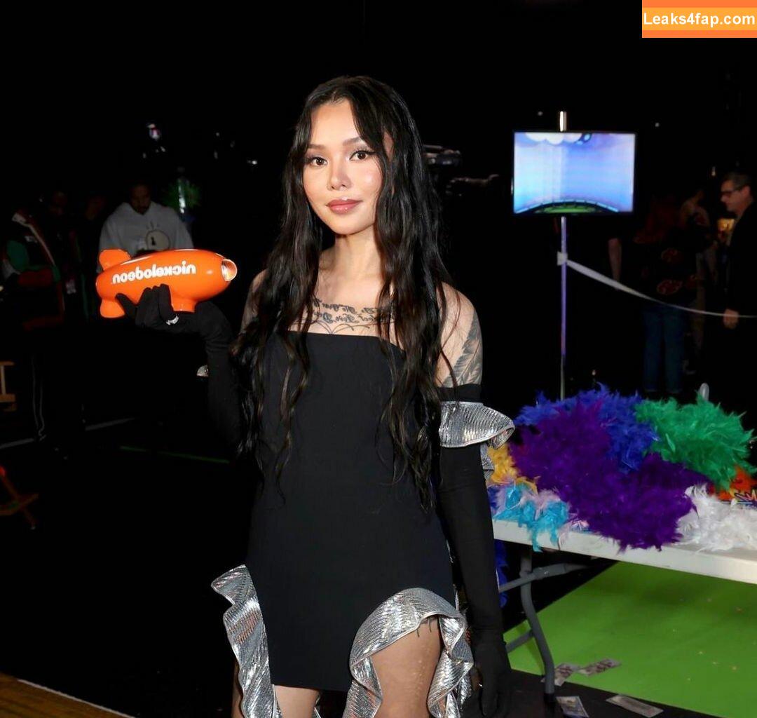 Bella Poarch / bellapoarch / bllapoarch leaked photo photo #0205