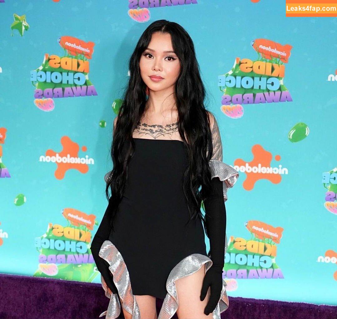 Bella Poarch / bellapoarch / bllapoarch leaked photo photo #0206