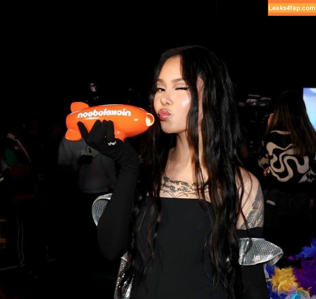 Bella Poarch / bellapoarch / bllapoarch leaked photo photo #0207