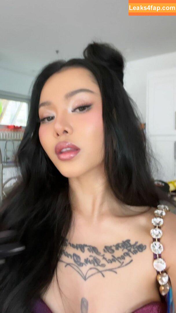 Bella Poarch / bellapoarch / bllapoarch leaked photo photo #0214