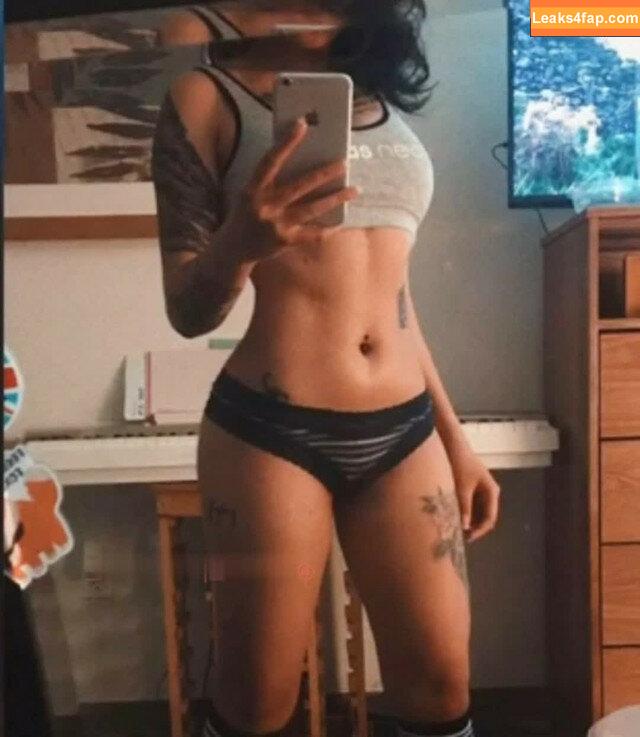 Bella Poarch / bellapoarch / bllapoarch leaked photo photo #0465