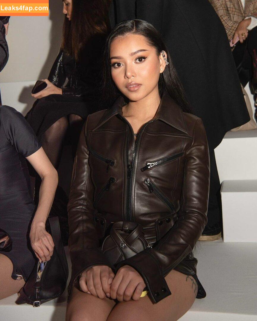 Bella Poarch / bellapoarch / bllapoarch leaked photo photo #0475