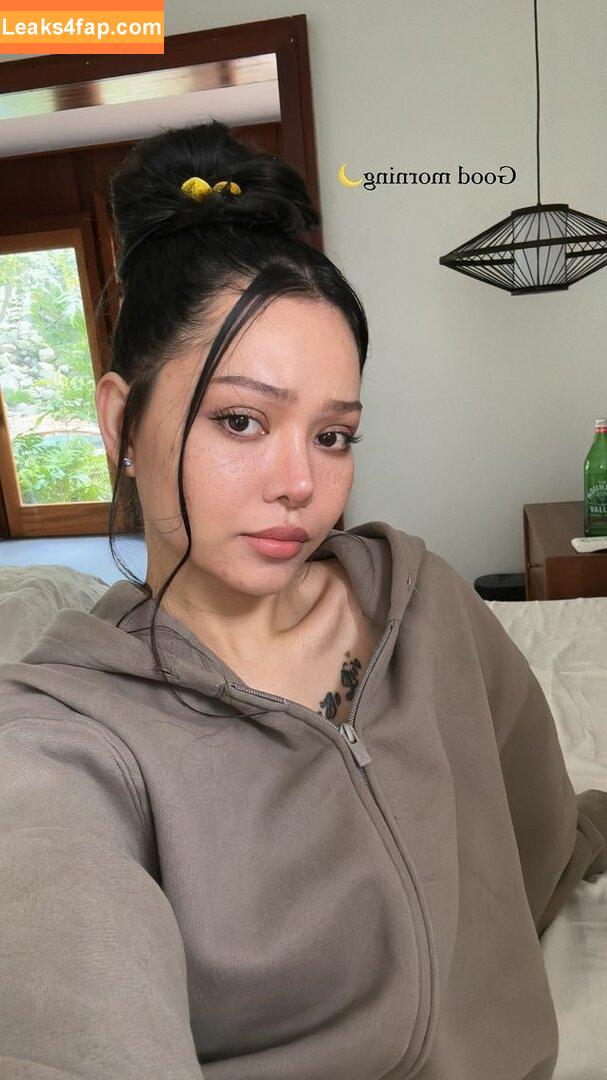 Bella Poarch / bellapoarch / bllapoarch leaked photo photo #0501