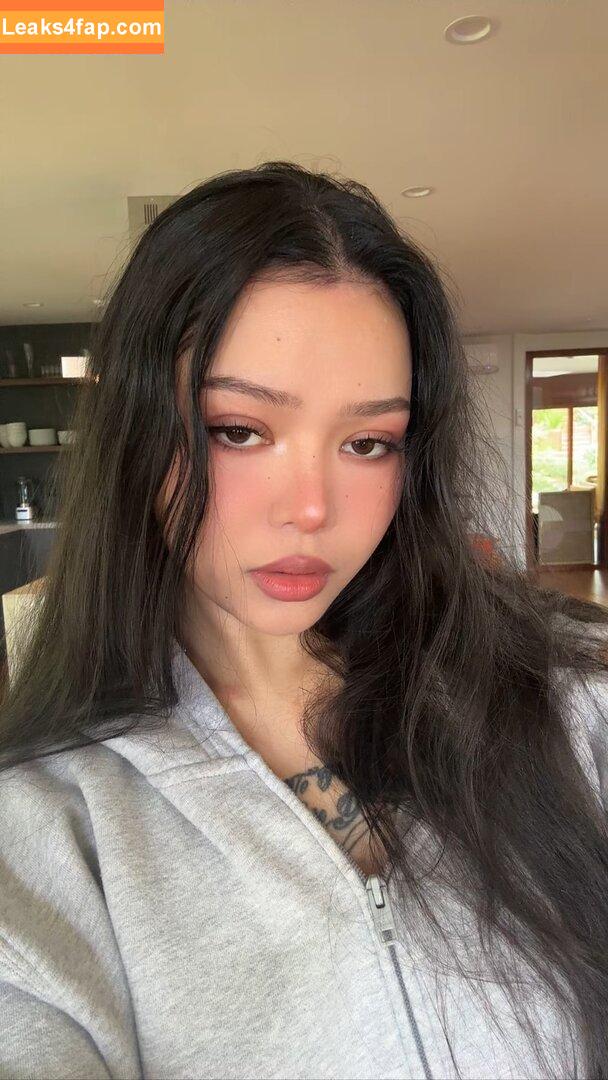 Bella Poarch / bellapoarch / bllapoarch leaked photo photo #0507