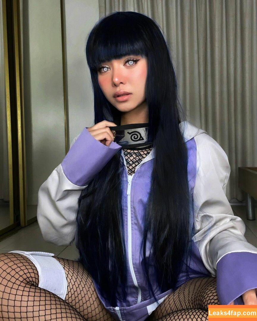 Bella Poarch / bellapoarch / bllapoarch leaked photo photo #0511