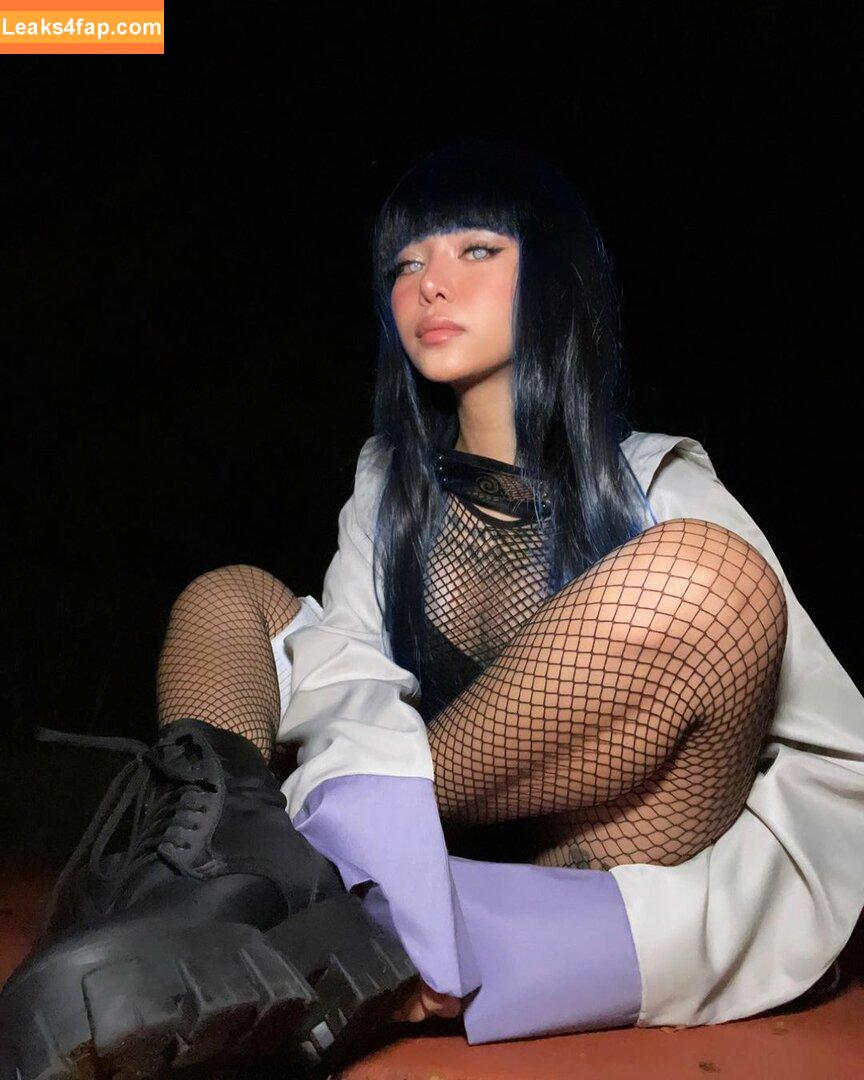 Bella Poarch / bellapoarch / bllapoarch leaked photo photo #0513