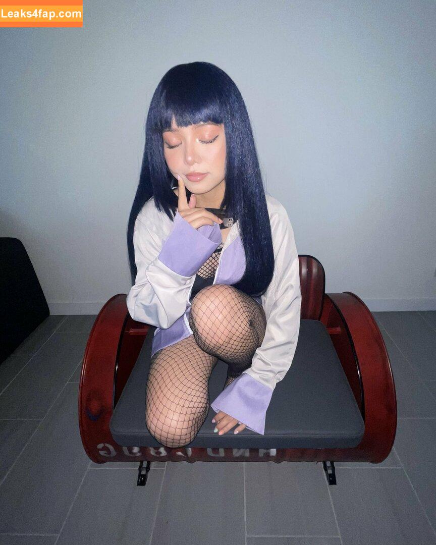 Bella Poarch / bellapoarch / bllapoarch leaked photo photo #0519