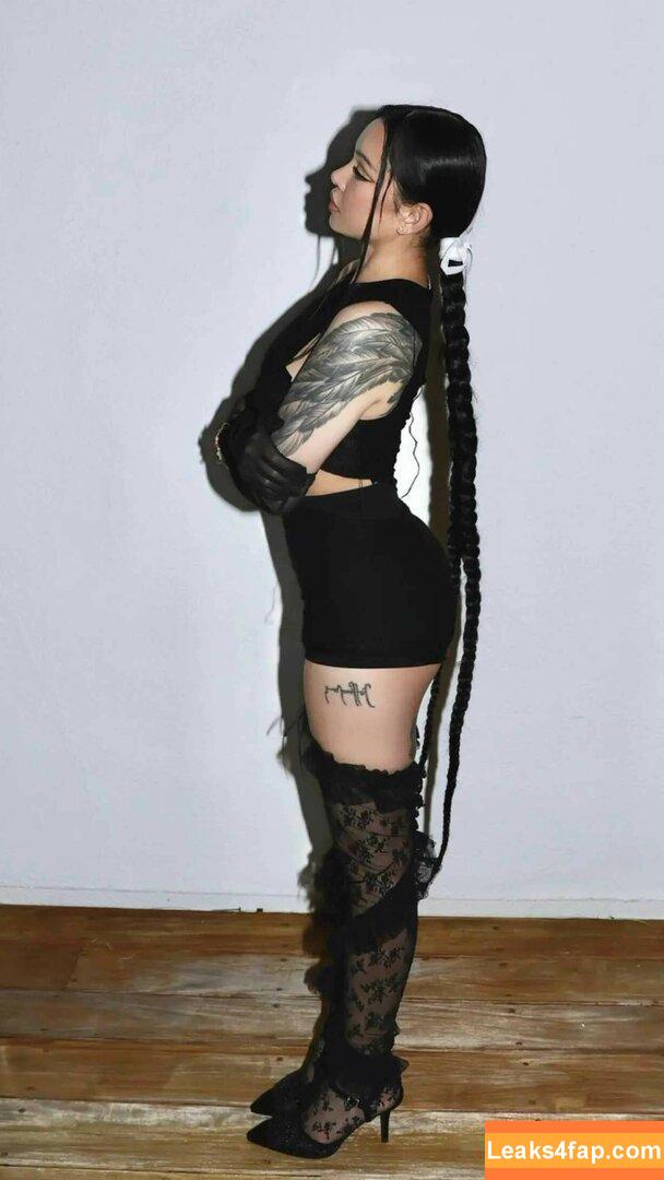 Bella Poarch / bellapoarch / bllapoarch leaked photo photo #0525