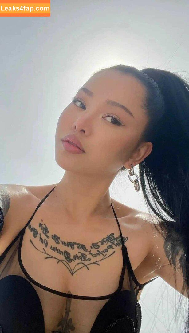 Bella Poarch / bellapoarch / bllapoarch leaked photo photo #0529