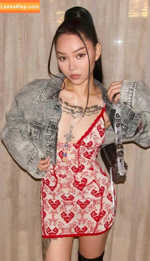 Bella Poarch / bellapoarch / bllapoarch leaked photo photo #0533