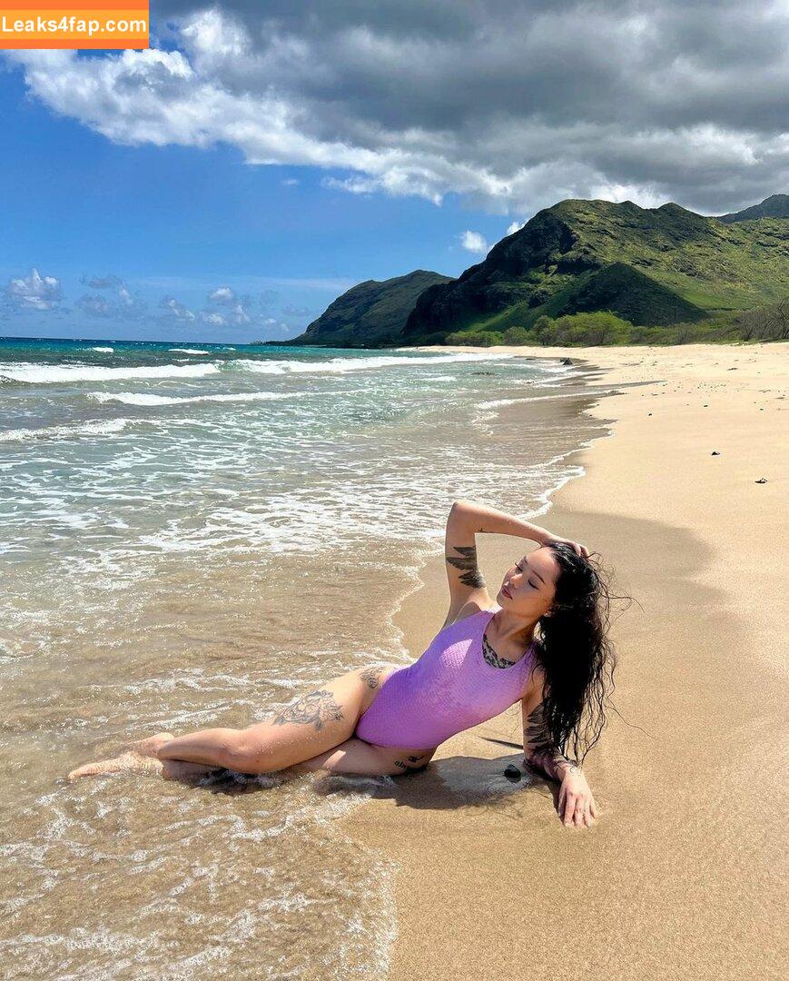 Bella Poarch / bellapoarch / bllapoarch leaked photo photo #0540