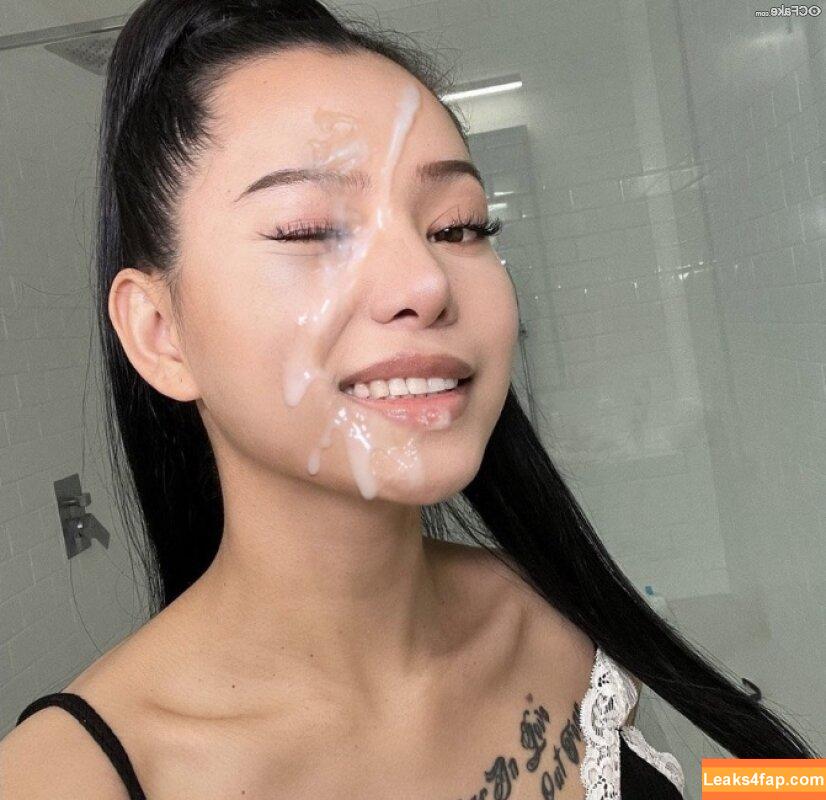 Bella Poarch / bellapoarch / bllapoarch leaked photo photo #0553