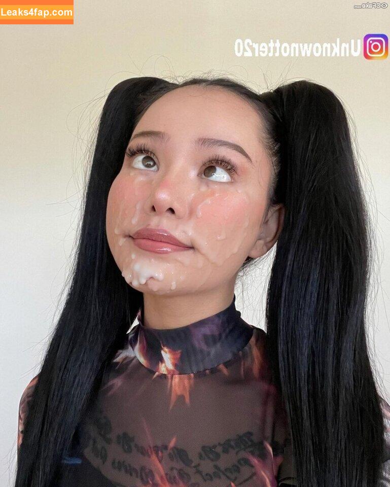 Bella Poarch / bellapoarch / bllapoarch leaked photo photo #0559