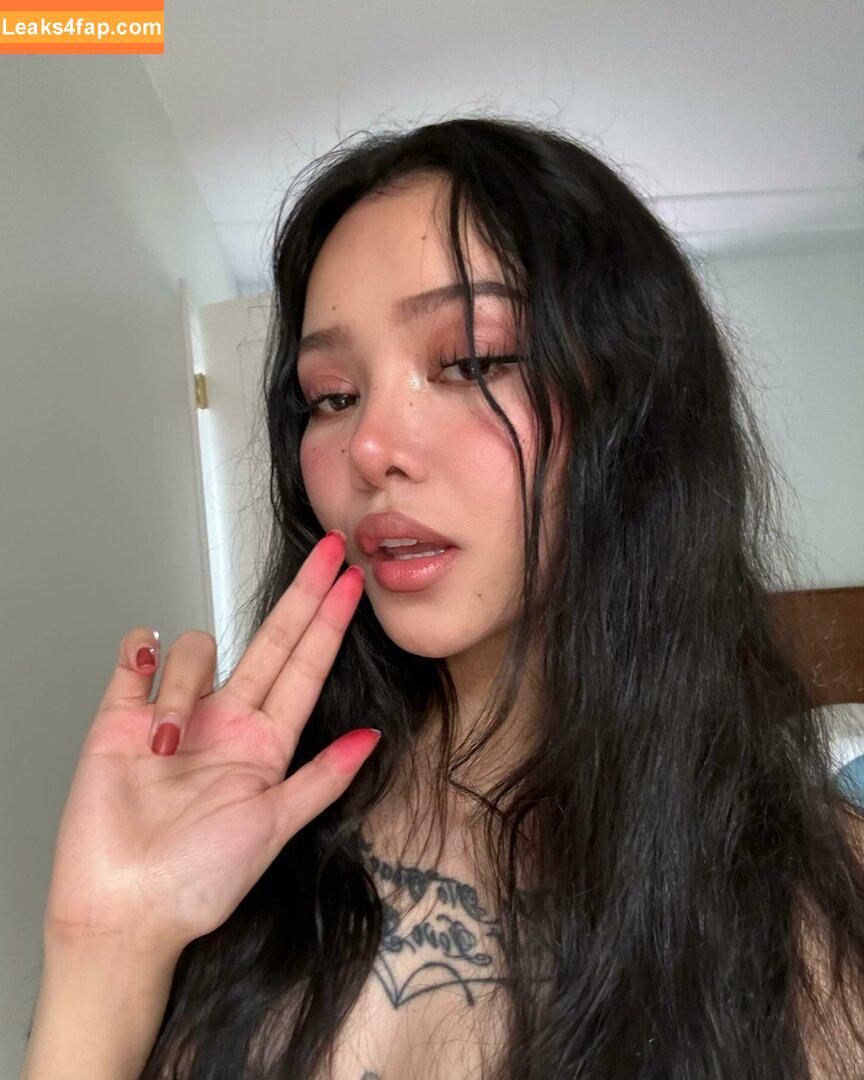 Bella Poarch / bellapoarch / bllapoarch leaked photo photo #0562