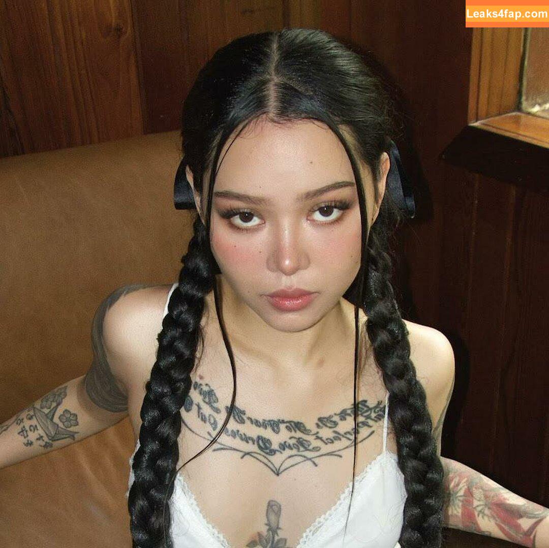 Bella Poarch / bellapoarch / bllapoarch leaked photo photo #0564