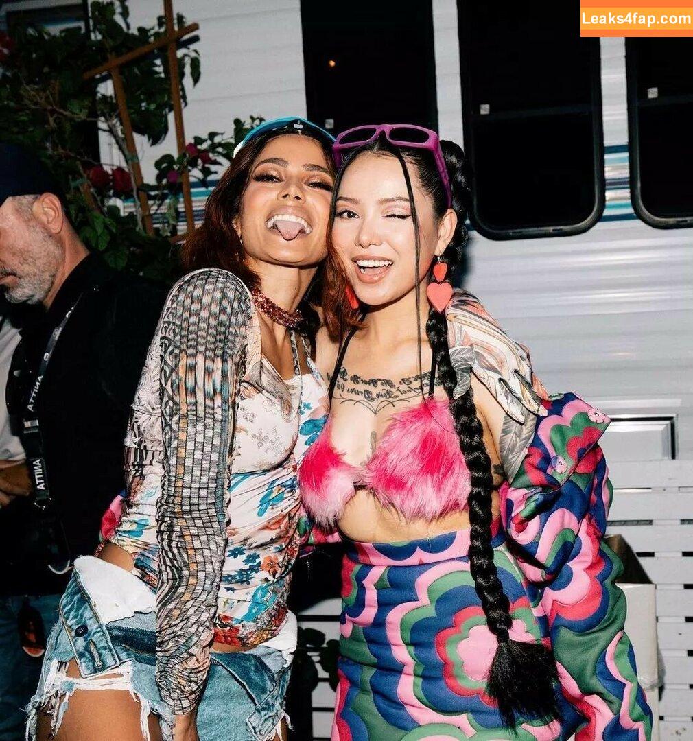 Bella Poarch / bellapoarch / bllapoarch leaked photo photo #0566