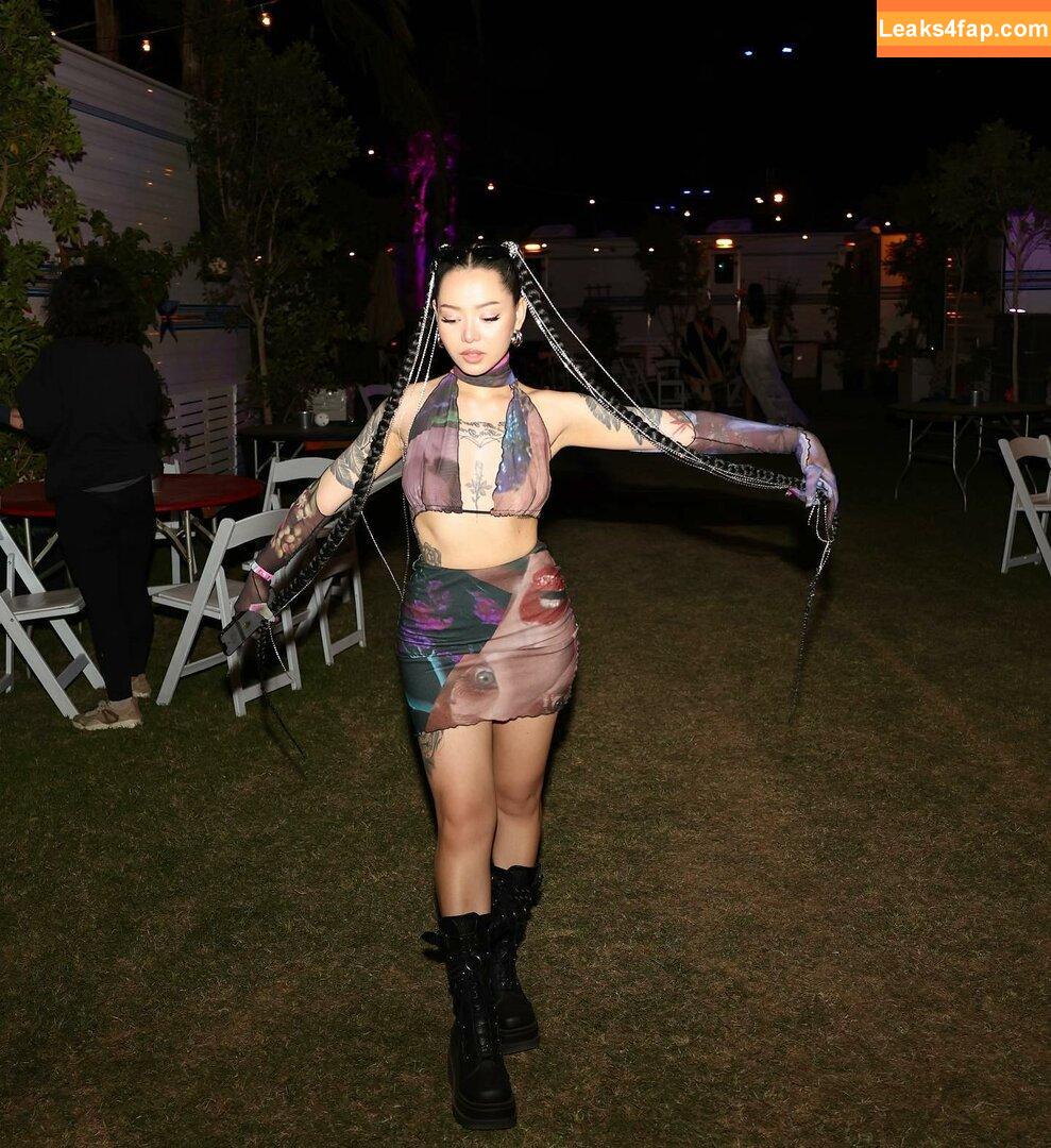 Bella Poarch / bellapoarch / bllapoarch leaked photo photo #0575