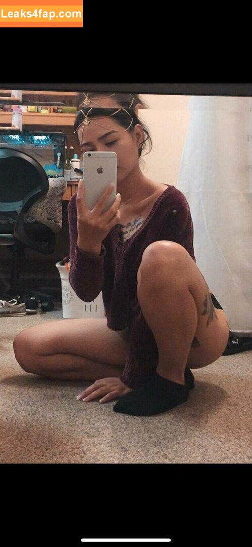 Bella Poarch / bellapoarch / bllapoarch leaked photo photo #0594