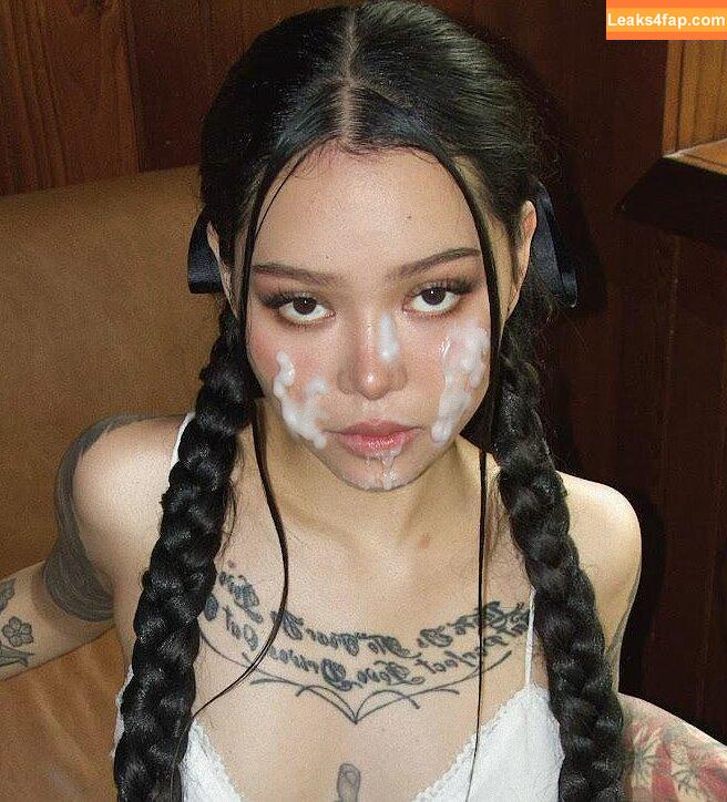 Bella Poarch / bellapoarch / bllapoarch leaked photo photo #0596